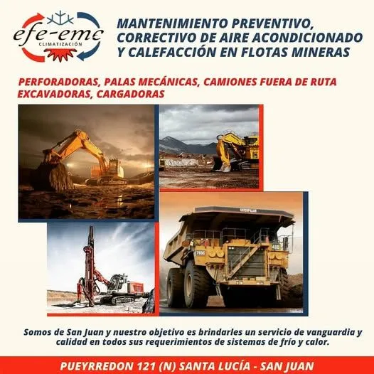 Mantenimiento preventivo de aire acondicionado automotriz